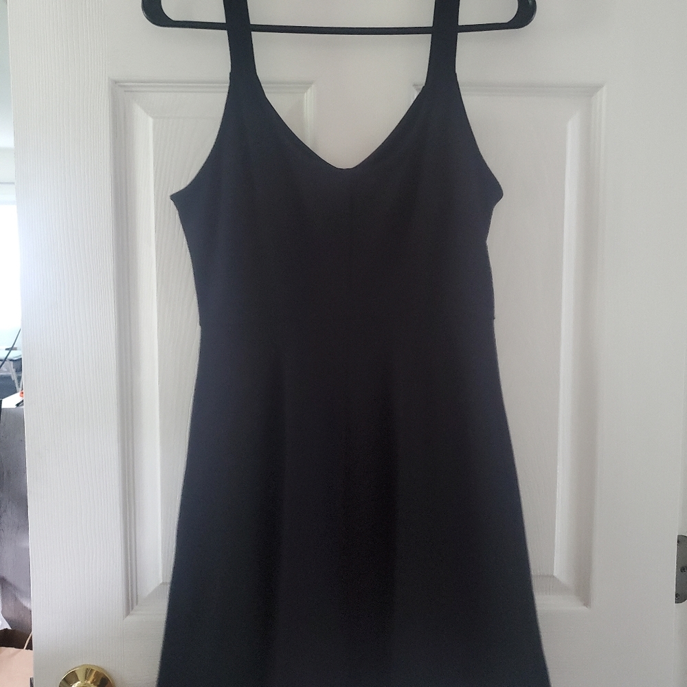 A Line LBD - Picture 2 of 2